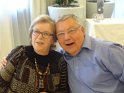 2013-12-14 14-50-49 Repas ATSR DLe